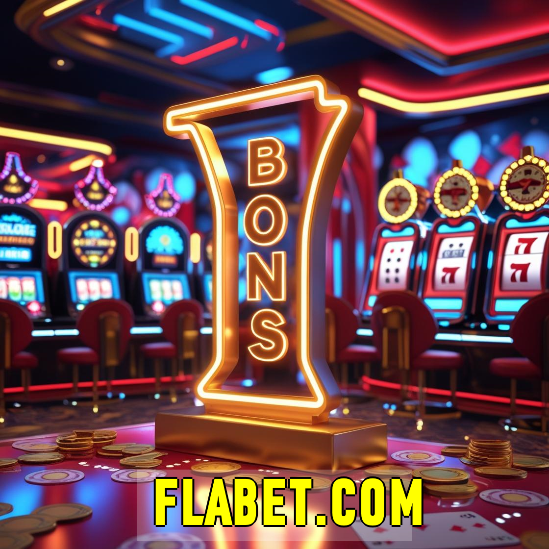 Bonus-De-Boas-Vindas