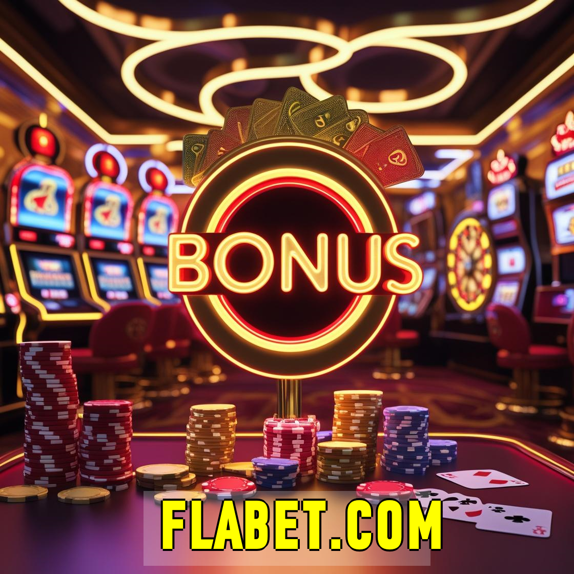 FLABET-Game-Apostas