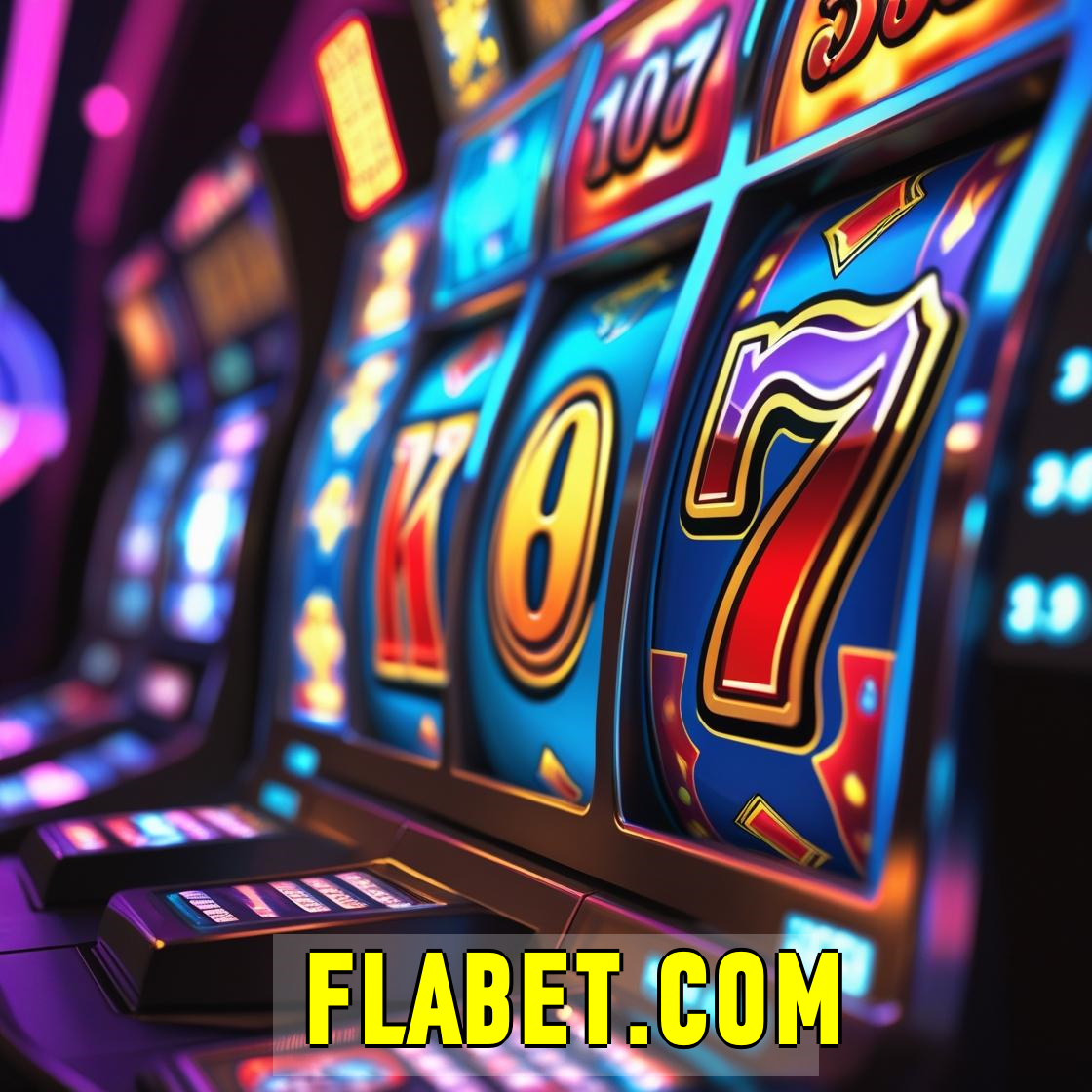 FLABET-Game-Apostas