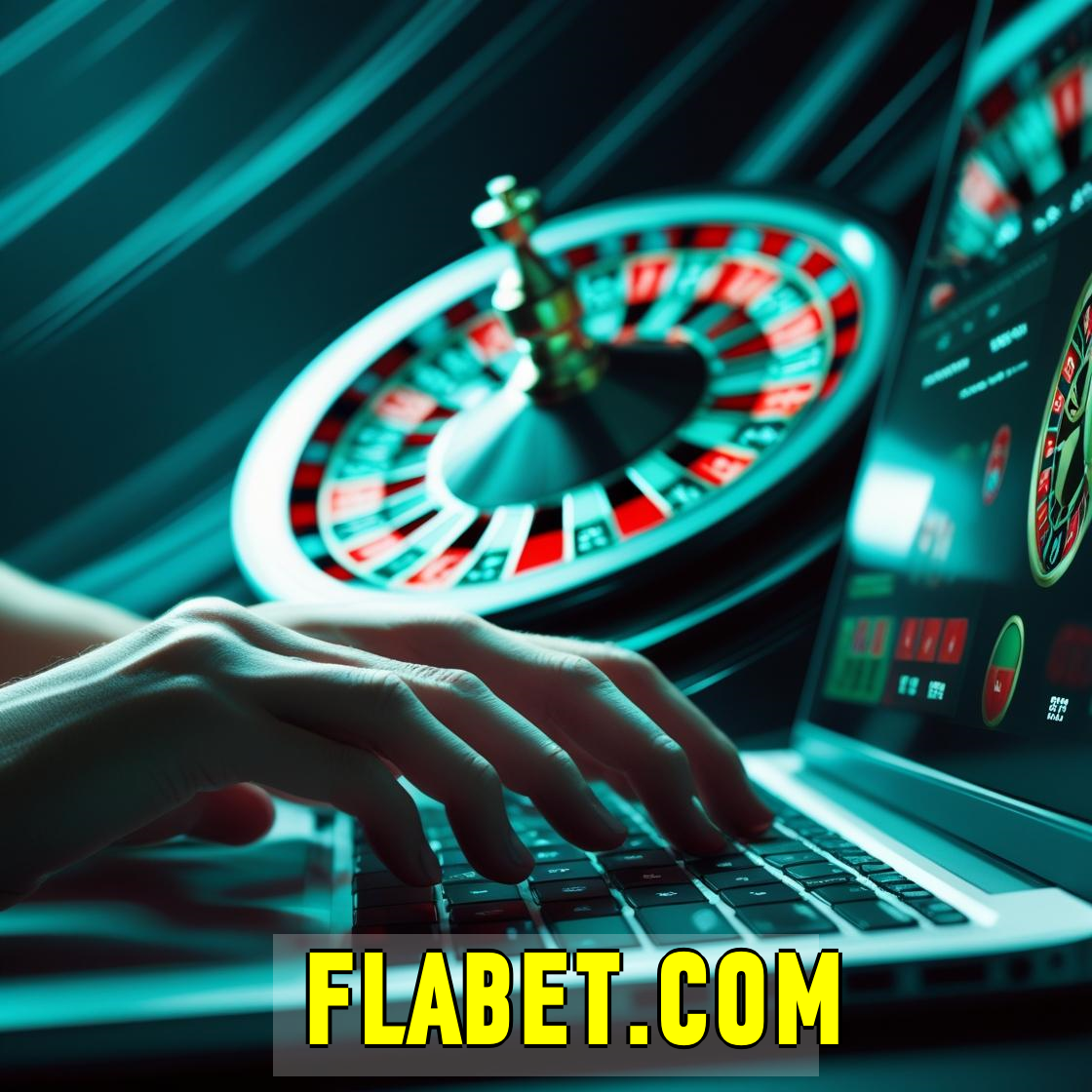 FLABET