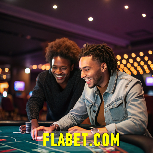 FLABET
